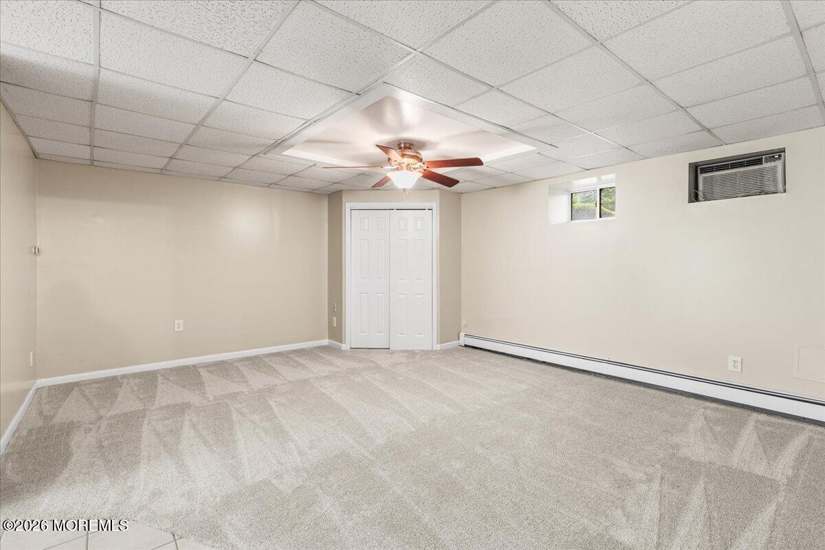 4 Orchard Avenue Bordentown NJ 08505