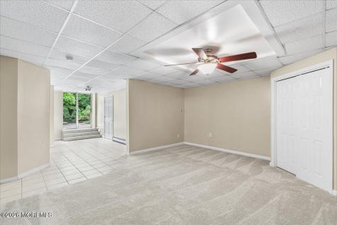 4 Orchard Avenue Bordentown NJ 08505