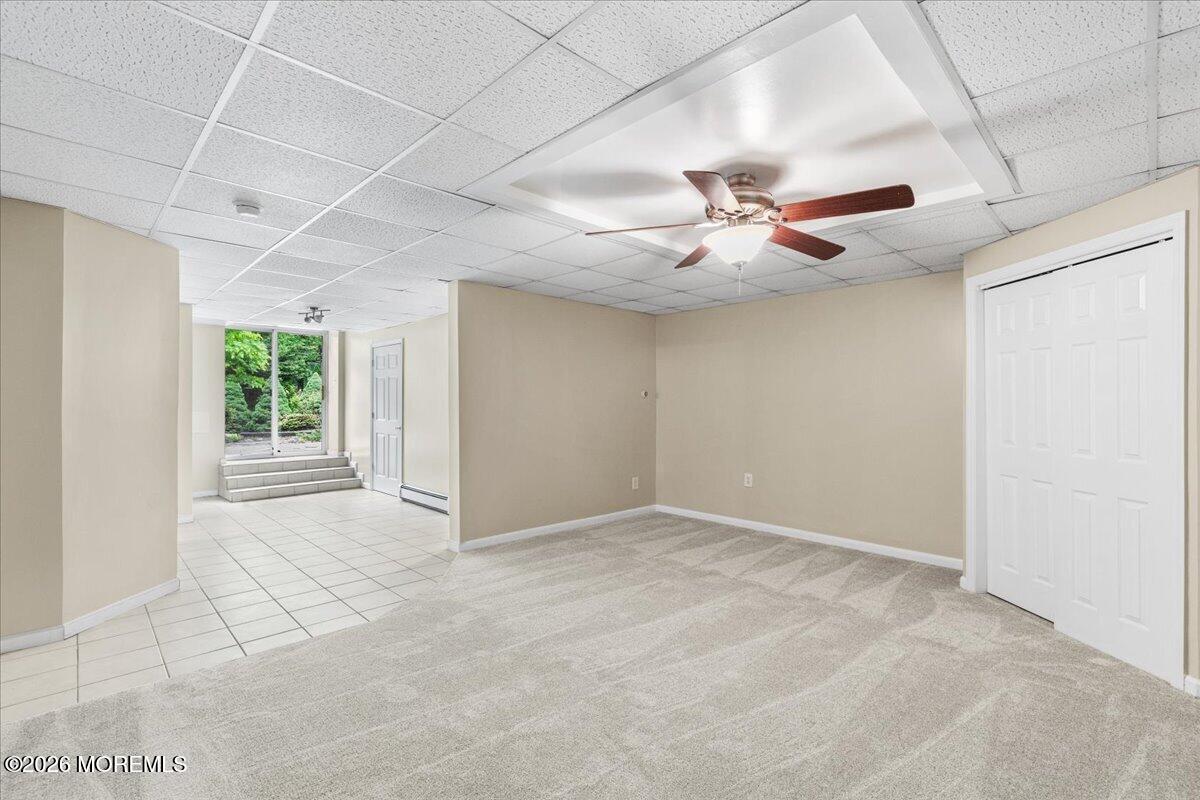 4 Orchard Avenue Bordentown NJ 08505