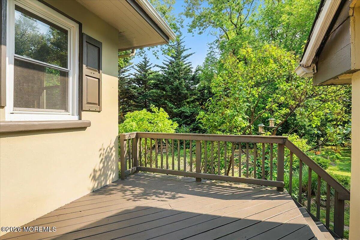 4 Orchard Avenue Bordentown NJ 08505