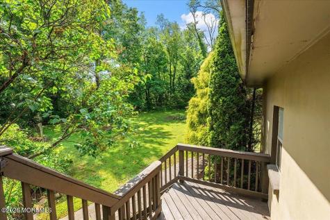 4 Orchard Avenue Bordentown NJ 08505