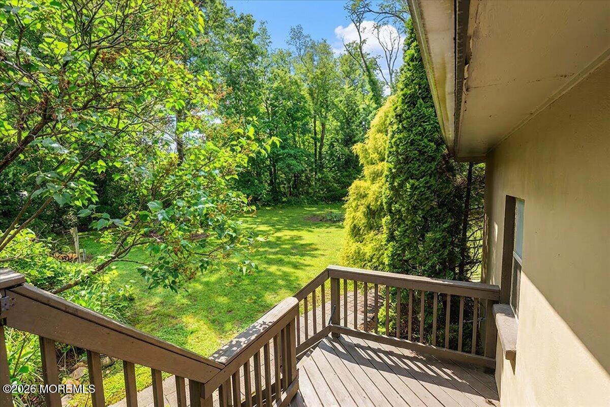 4 Orchard Avenue Bordentown NJ 08505