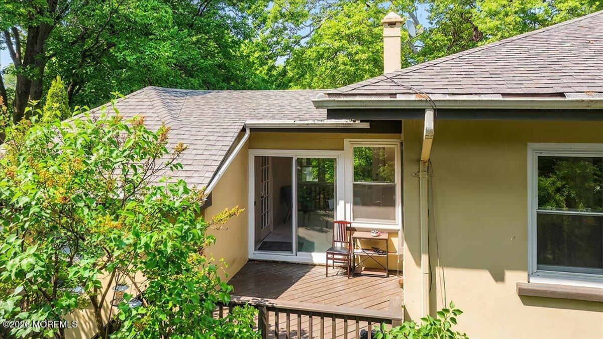 4 Orchard Avenue Bordentown NJ 08505