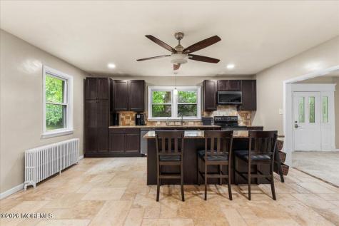 4 Orchard Avenue Bordentown NJ 08505