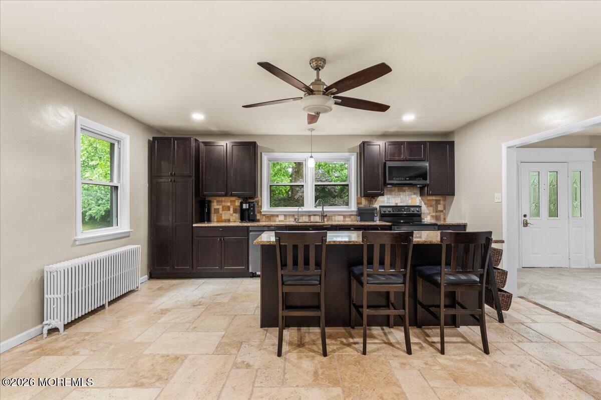 4 Orchard Avenue Bordentown NJ 08505