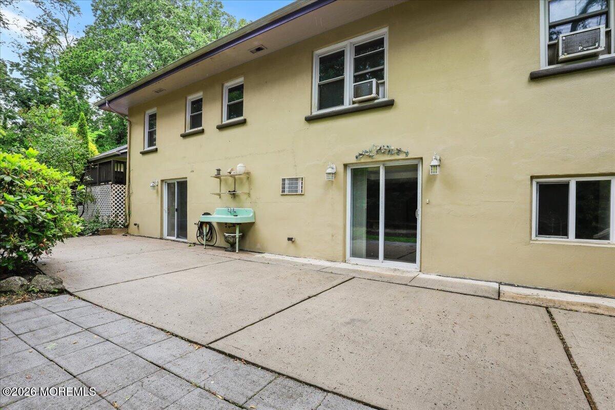 4 Orchard Avenue Bordentown NJ 08505