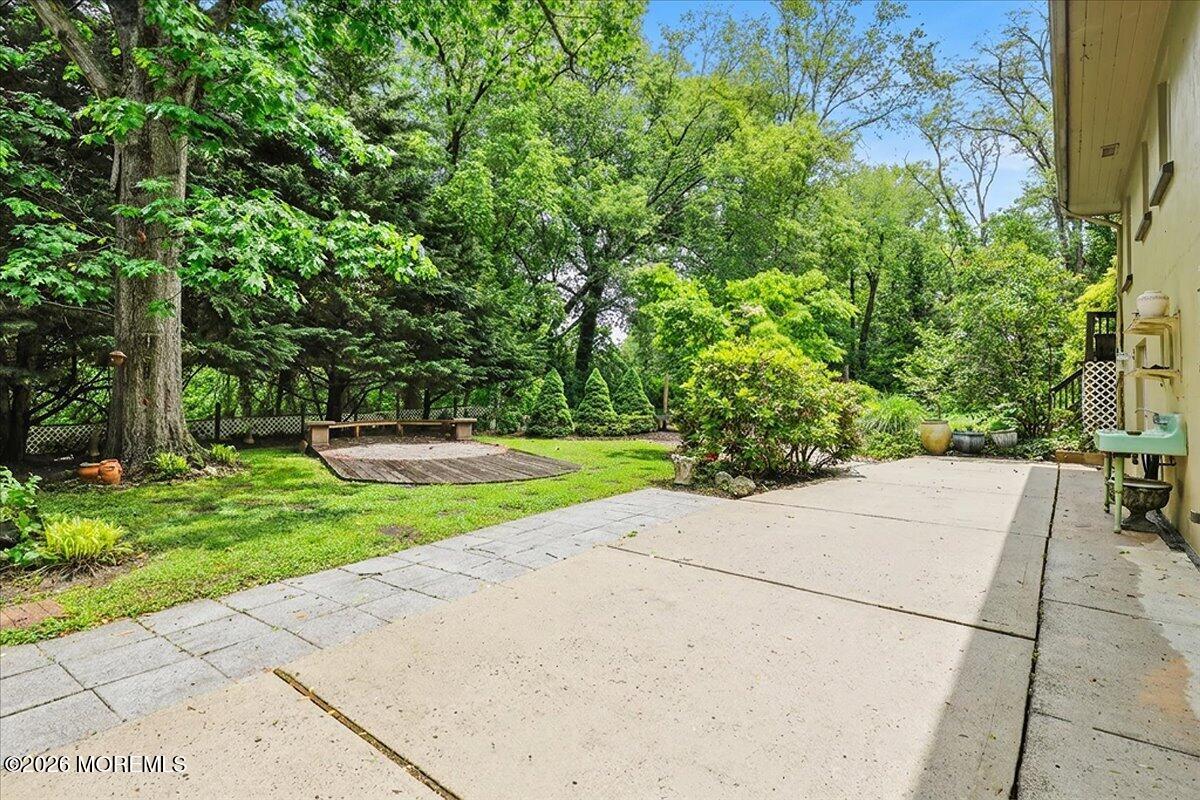 4 Orchard Avenue Bordentown NJ 08505