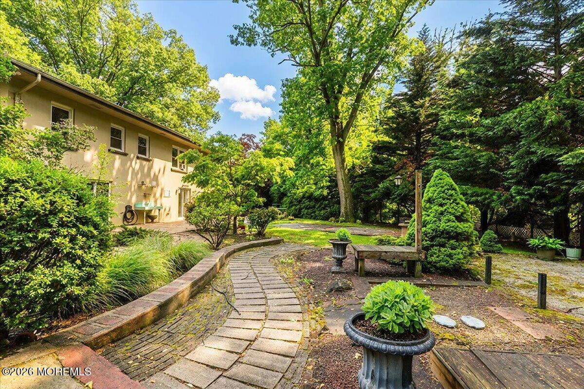 4 Orchard Avenue Bordentown NJ 08505