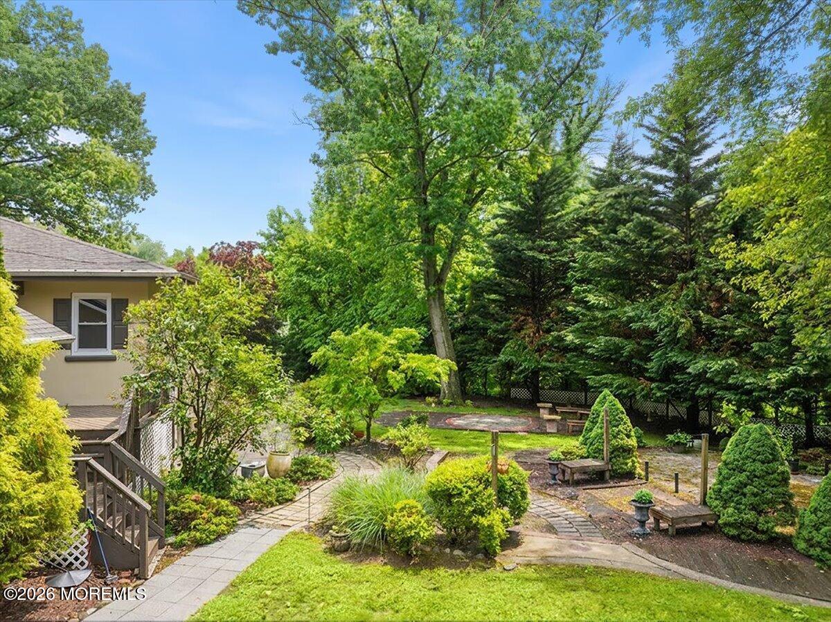 4 Orchard Avenue Bordentown NJ 08505