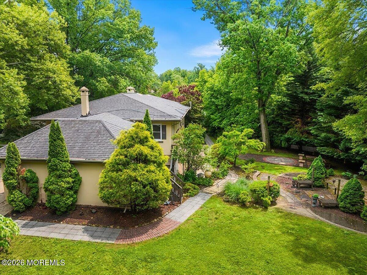 4 Orchard Avenue Bordentown NJ 08505