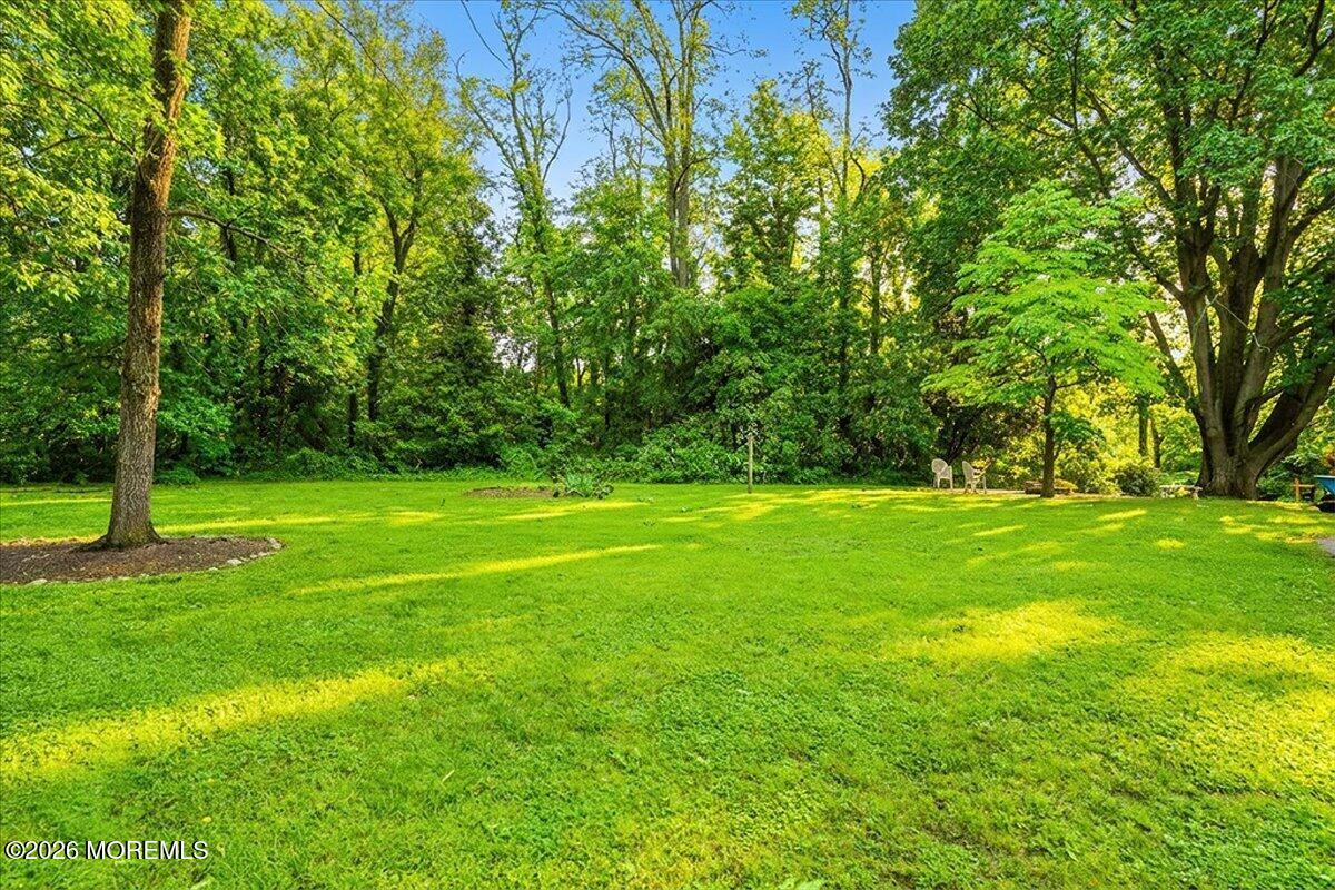 4 Orchard Avenue Bordentown NJ 08505