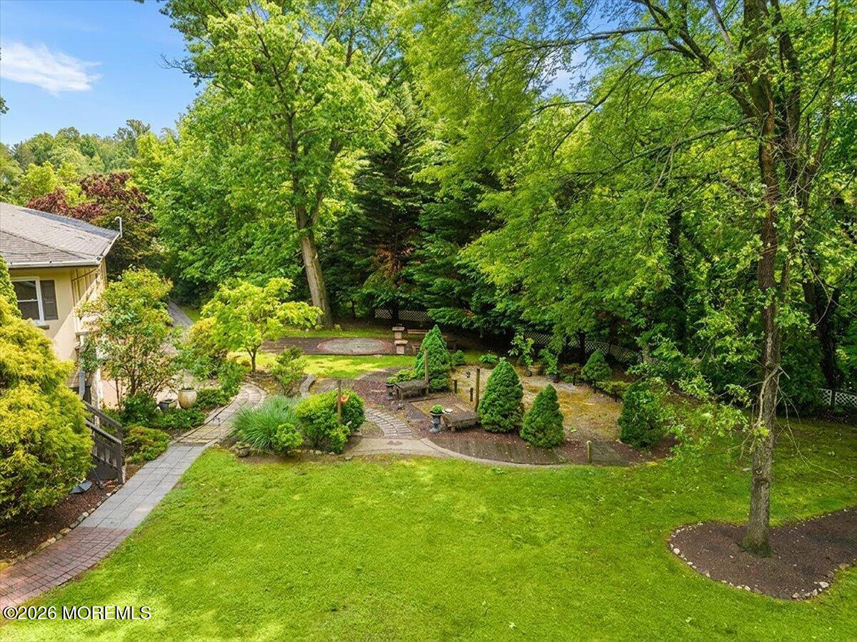 4 Orchard Avenue Bordentown NJ 08505