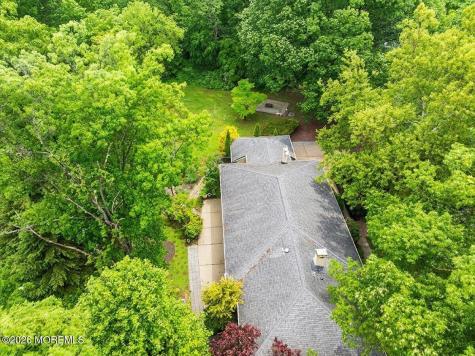 4 Orchard Avenue Bordentown NJ 08505