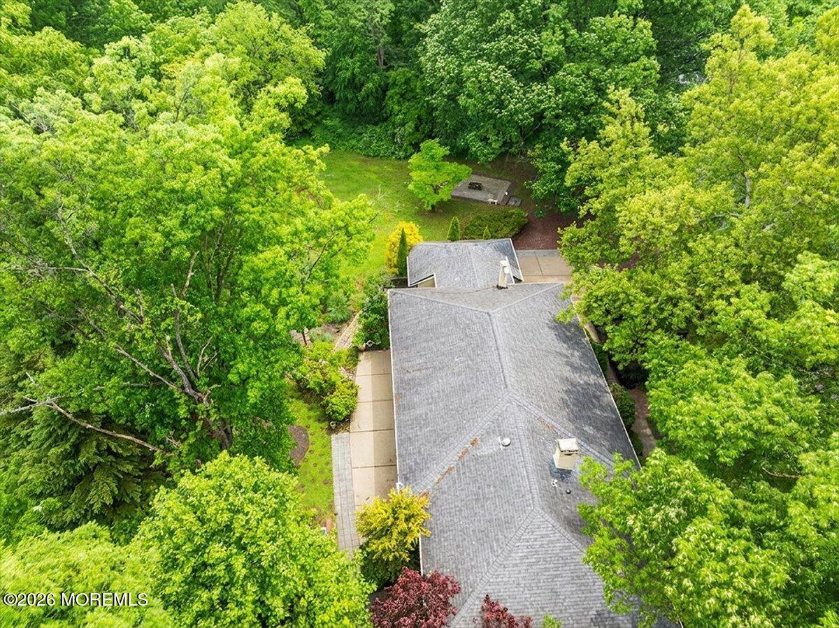 4 Orchard Avenue Bordentown NJ 08505