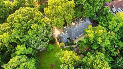 4 Orchard Avenue Bordentown NJ 08505