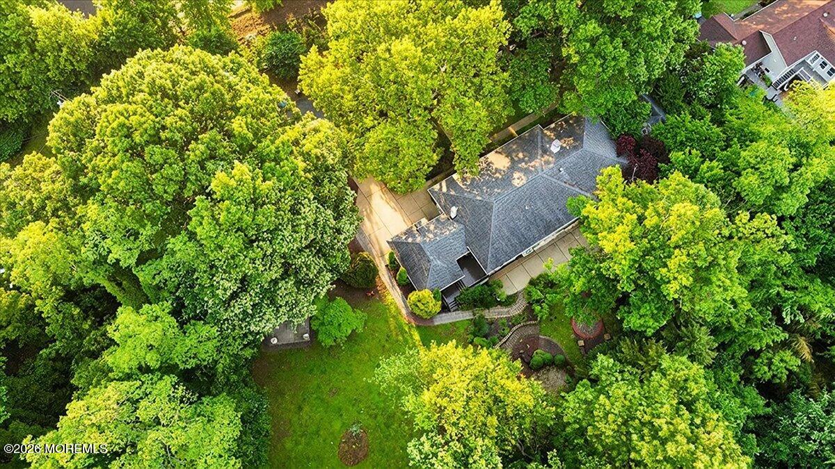 4 Orchard Avenue Bordentown NJ 08505