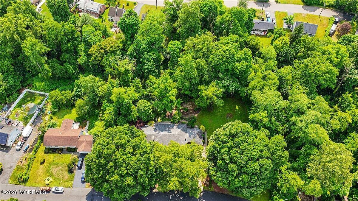4 Orchard Avenue Bordentown NJ 08505