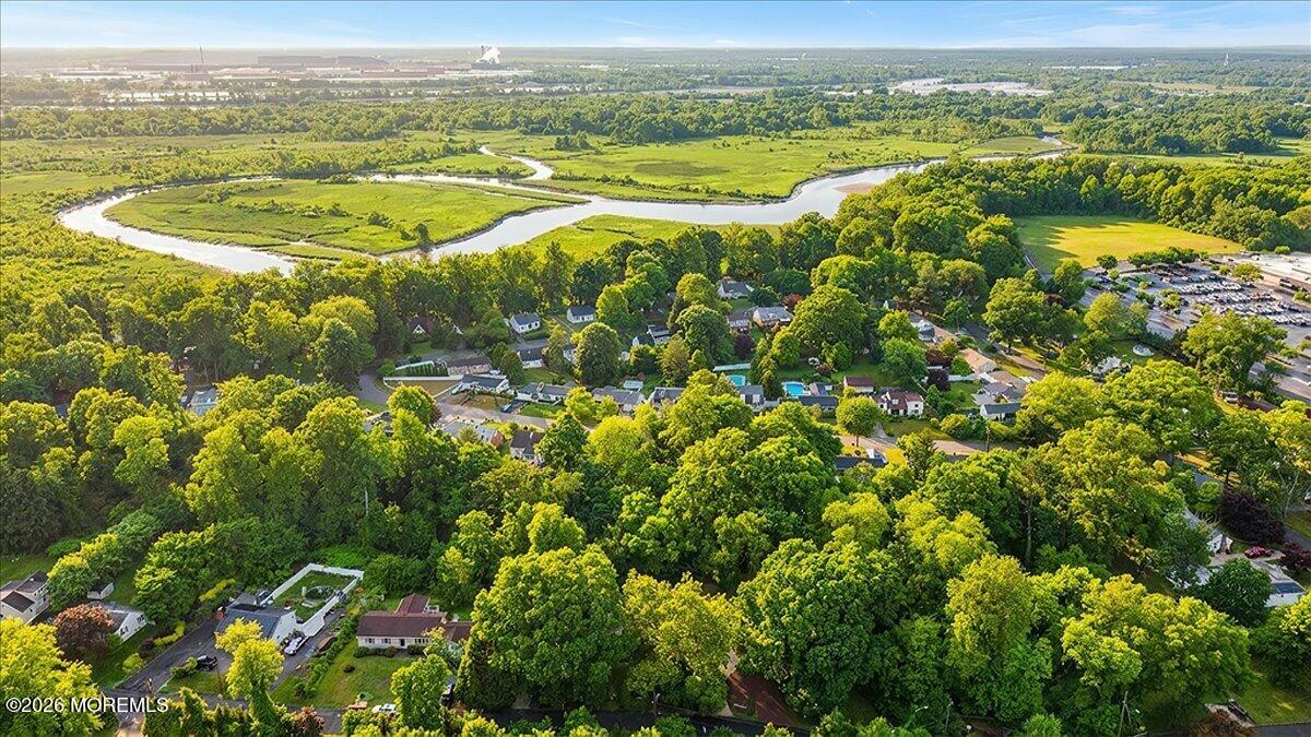 4 Orchard Avenue Bordentown NJ 08505