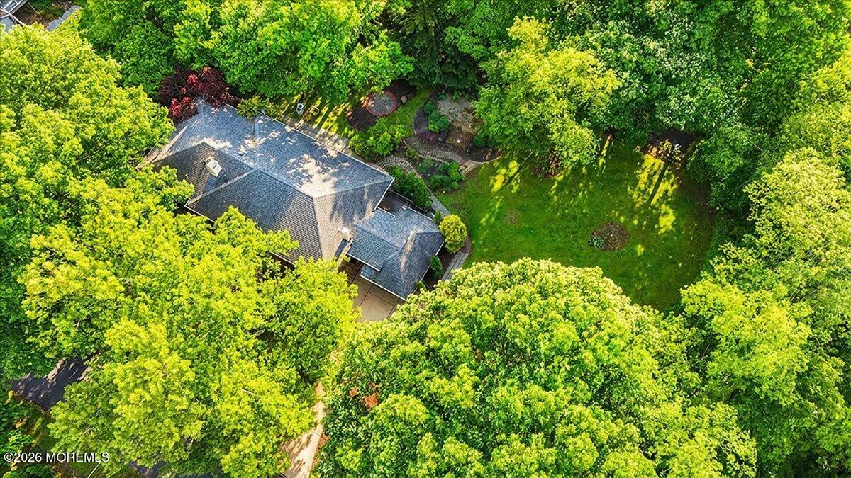 4 Orchard Avenue Bordentown NJ 08505