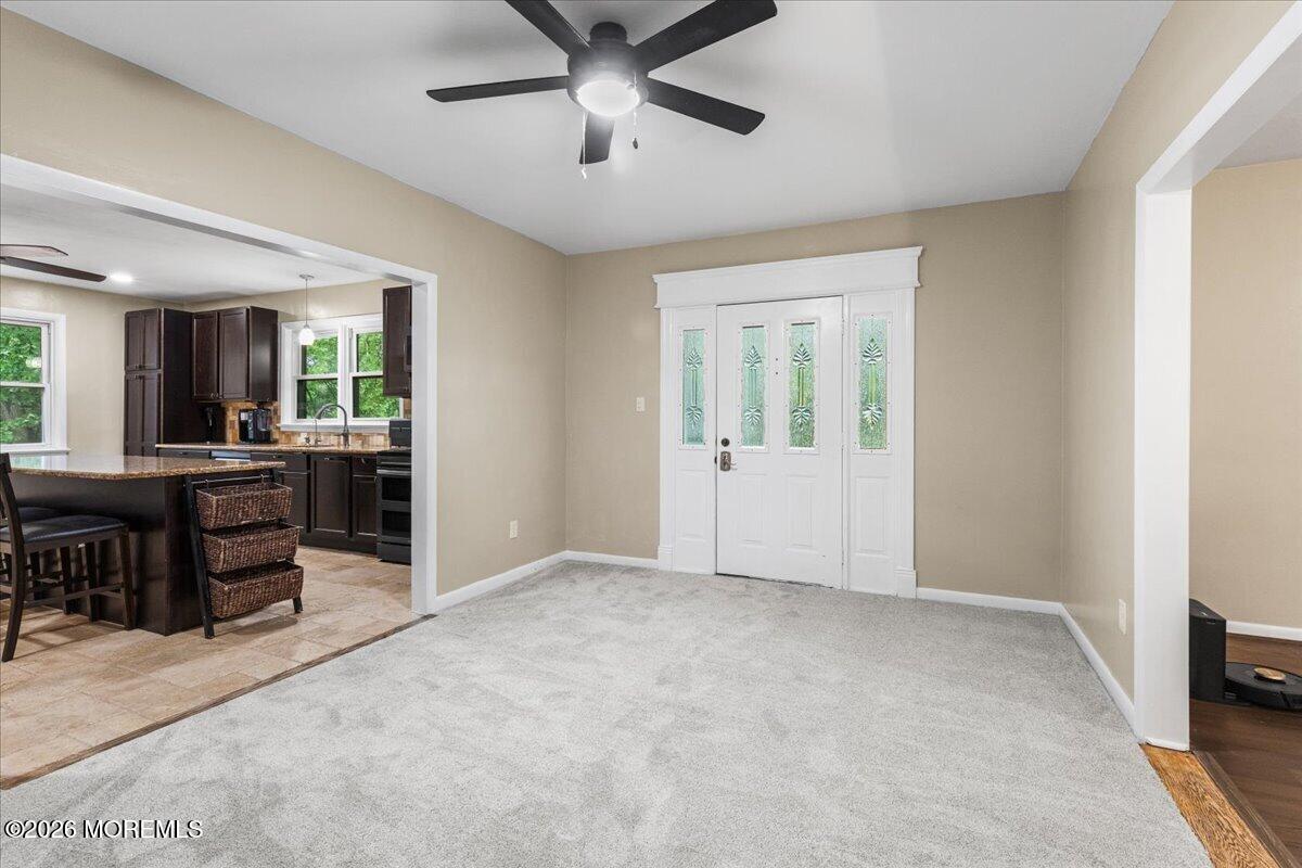 4 Orchard Avenue Bordentown NJ 08505