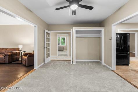 4 Orchard Avenue Bordentown NJ 08505