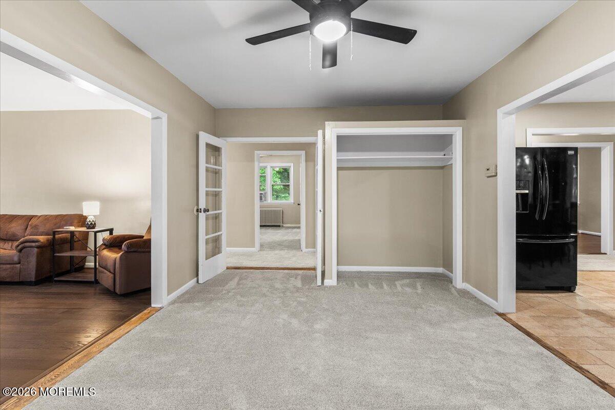 4 Orchard Avenue Bordentown NJ 08505