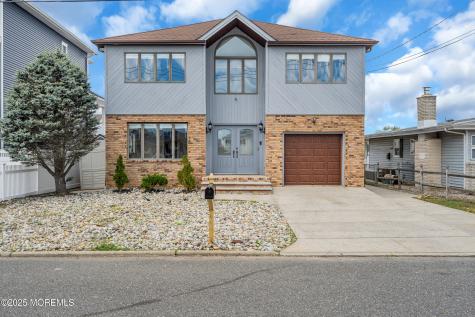 20 Pilot Road Toms River NJ 08753