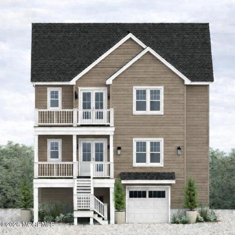 1922 Bay Boulevard Ortley Beach NJ 08751