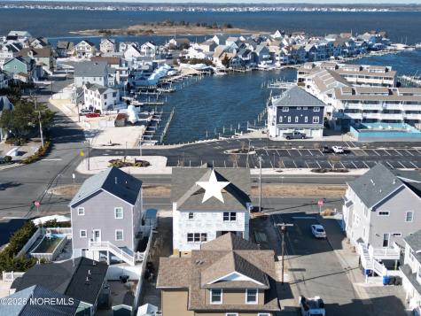 1922 Bay Boulevard Ortley Beach NJ 08751