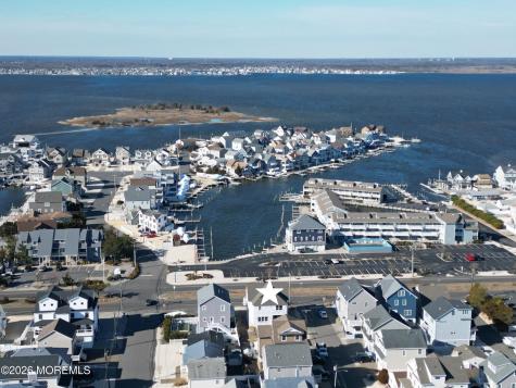 1922 Bay Boulevard Ortley Beach NJ 08751