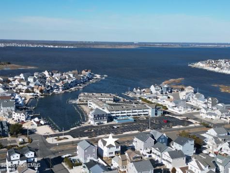 1922 Bay Boulevard Ortley Beach NJ 08751