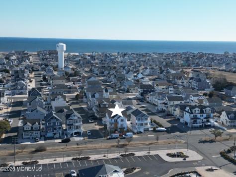 1922 Bay Boulevard Ortley Beach NJ 08751