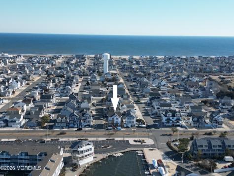 1922 Bay Boulevard Ortley Beach NJ 08751