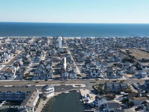 1922 Bay Boulevard Ortley Beach NJ 08751
