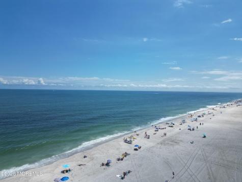 1922 Bay Boulevard Ortley Beach NJ 08751