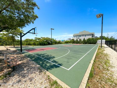 1922 Bay Boulevard Ortley Beach NJ 08751