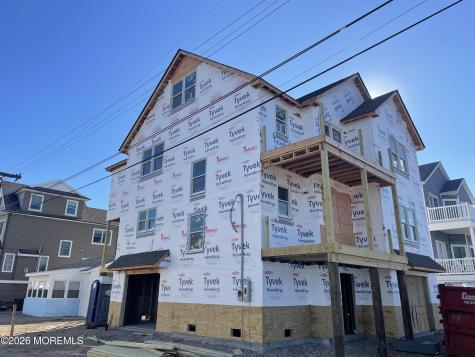 1922 Bay Boulevard Ortley Beach NJ 08751