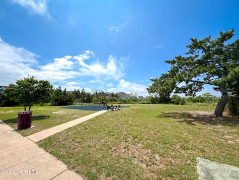 1922 Bay Boulevard Ortley Beach NJ 08751