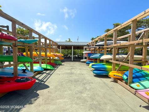 1922 Bay Boulevard Ortley Beach NJ 08751