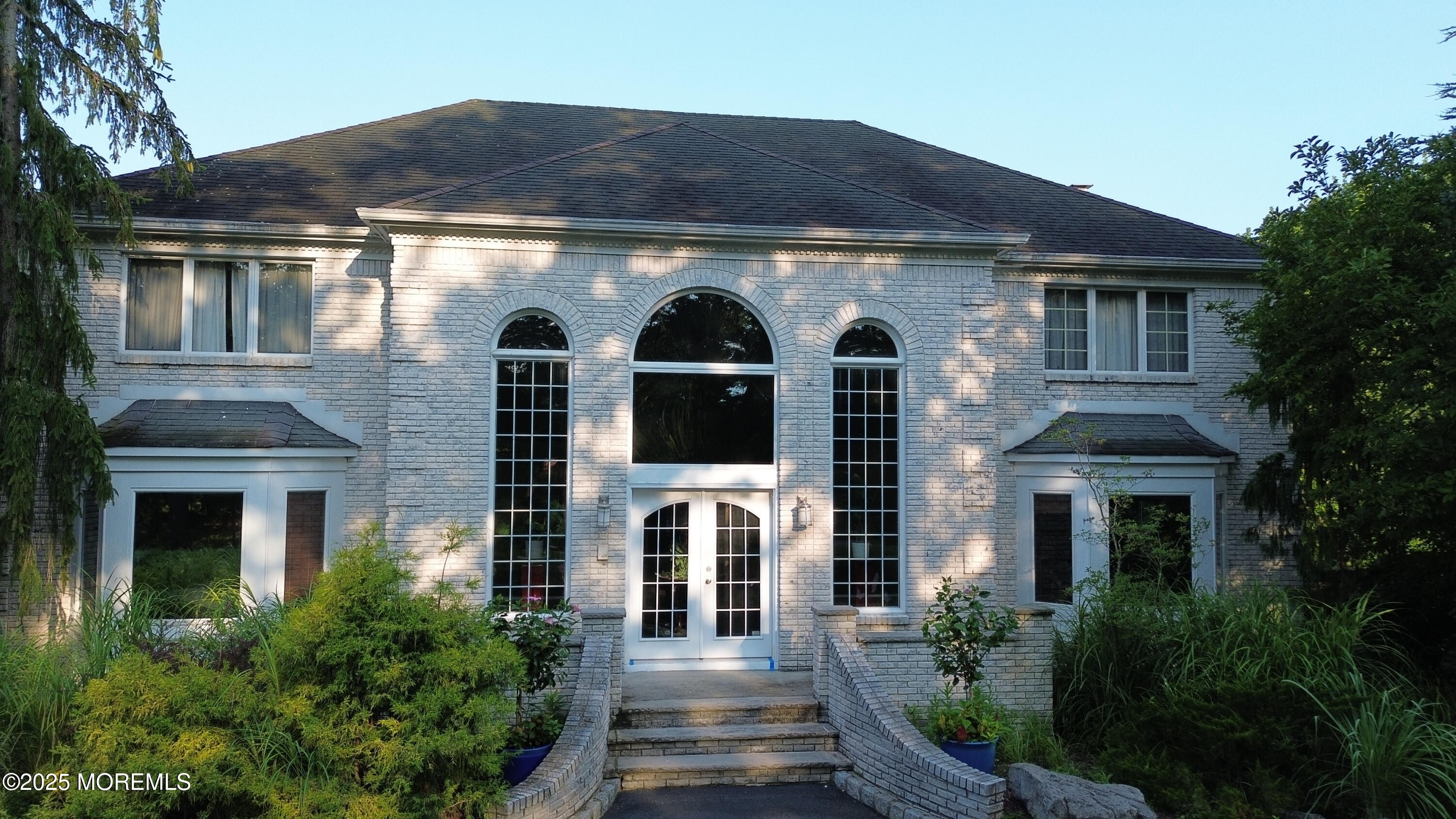5 Lucas Lane Millstone NJ 08510