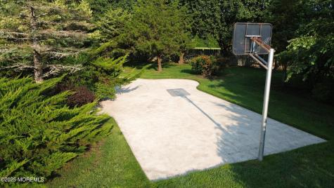 5 Lucas Lane Millstone NJ 08510