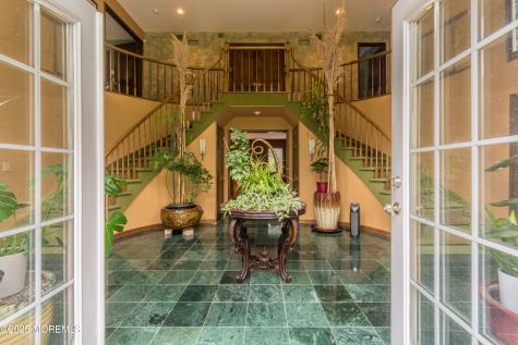 5 Lucas Lane Millstone NJ 08510