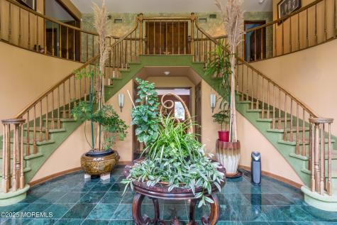 5 Lucas Lane Millstone NJ 08510