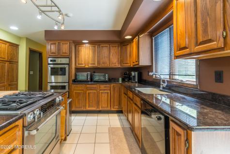 5 Lucas Lane Millstone NJ 08510