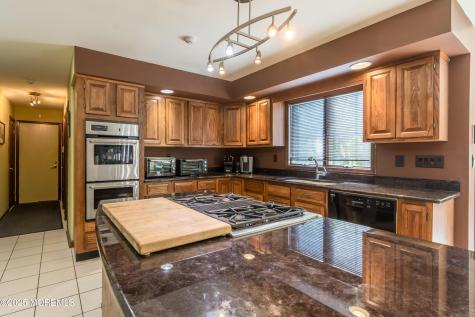 5 Lucas Lane Millstone NJ 08510