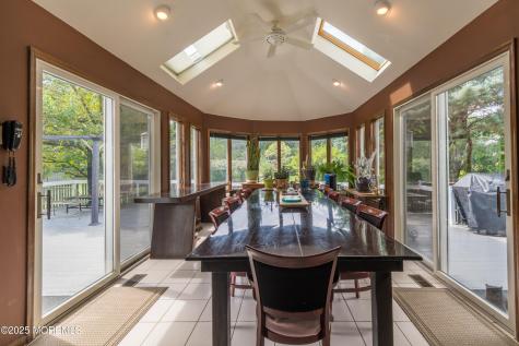 5 Lucas Lane Millstone NJ 08510