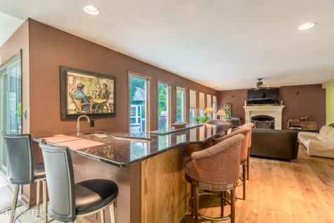 5 Lucas Lane Millstone NJ 08510