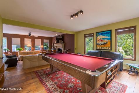 5 Lucas Lane Millstone NJ 08510