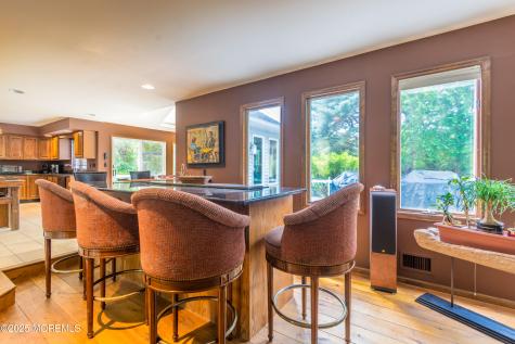 5 Lucas Lane Millstone NJ 08510