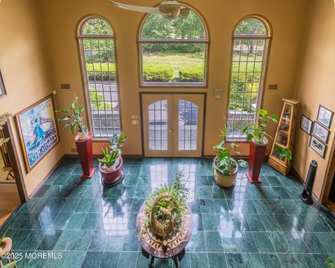 5 Lucas Lane Millstone NJ 08510